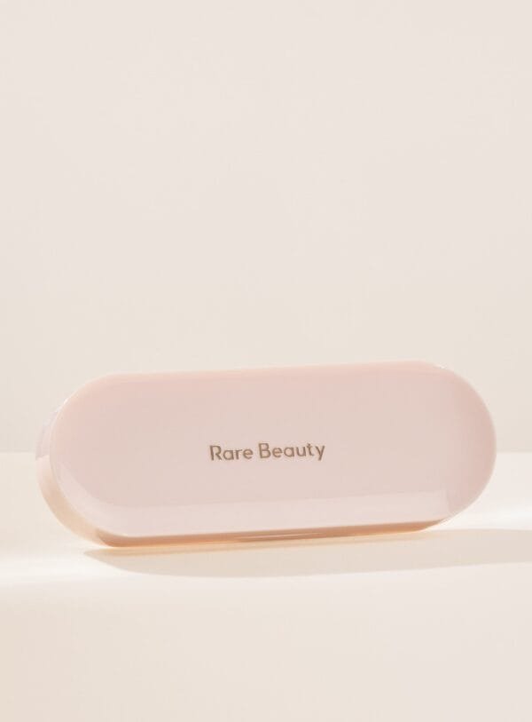 Rare Beauty Discovery Eyeshadow Palette - Image 4