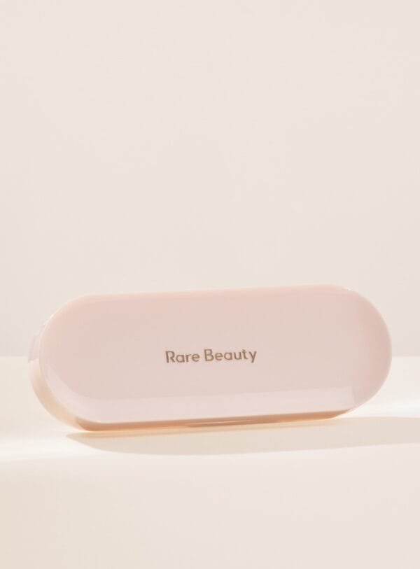 Rare Beauty Discovery Eyeshadow Palette – Came To Play - Image 4