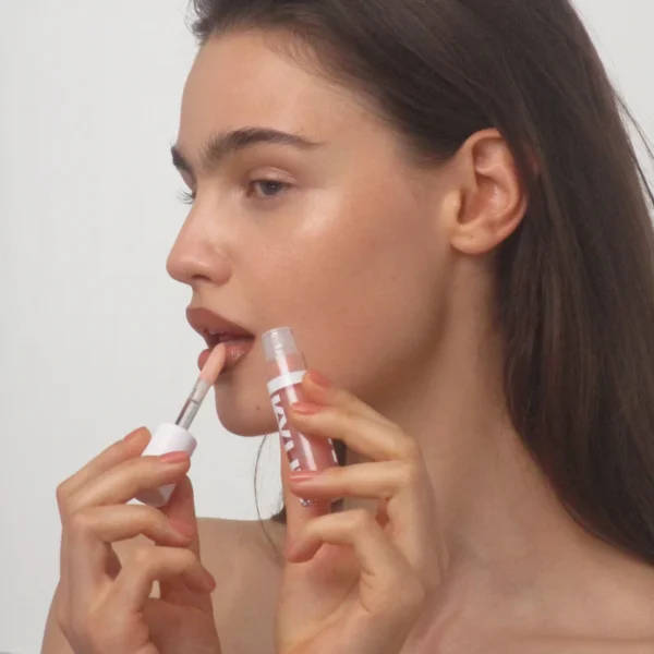 Plumping Lip Trio - Image 5