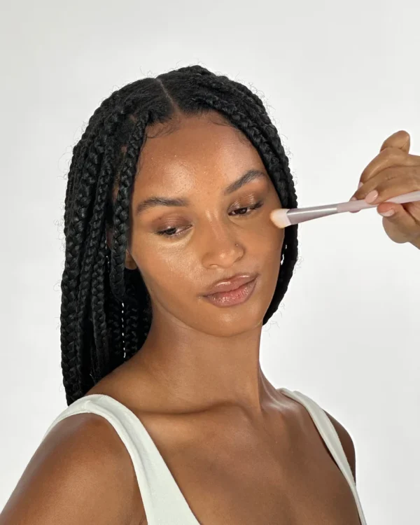 Concealer Brush - Image 2