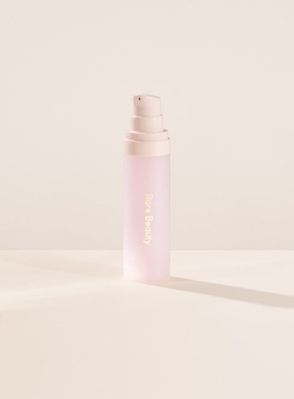Always an Optimist Pore Diffusing Primer - Image 3