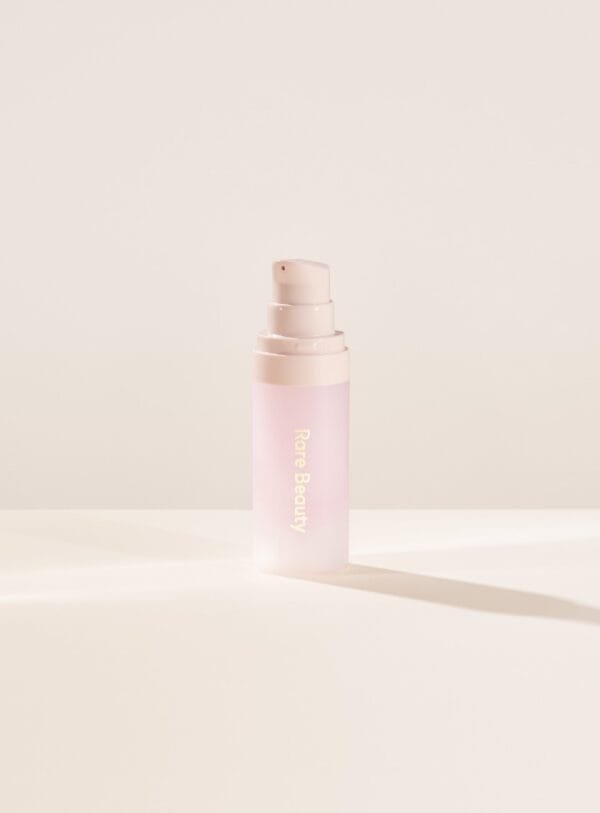 Always an Optimist Pore Diffusing Primer Mini - Image 3