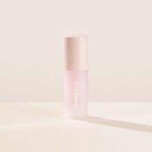 Always an Optimist Pore Diffusing Primer Mini