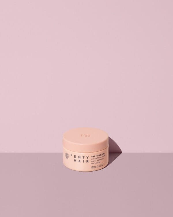 THE HOMECURL CURL-DEFINING CREAM - Image 21