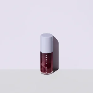Fenty Treatz Hydrating + Strengthening Lip Oil