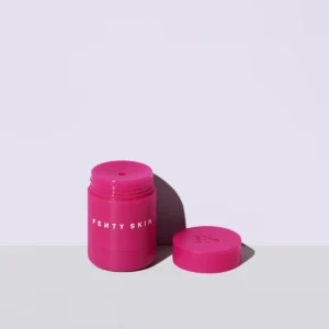 Plush Puddin' Intensive Recovery Lip Mask