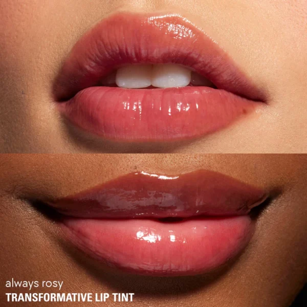 Transformative Lip Tint Duo - Image 3