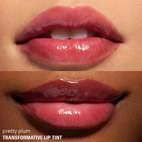 Transformative Lip Tint Duo - Image 2