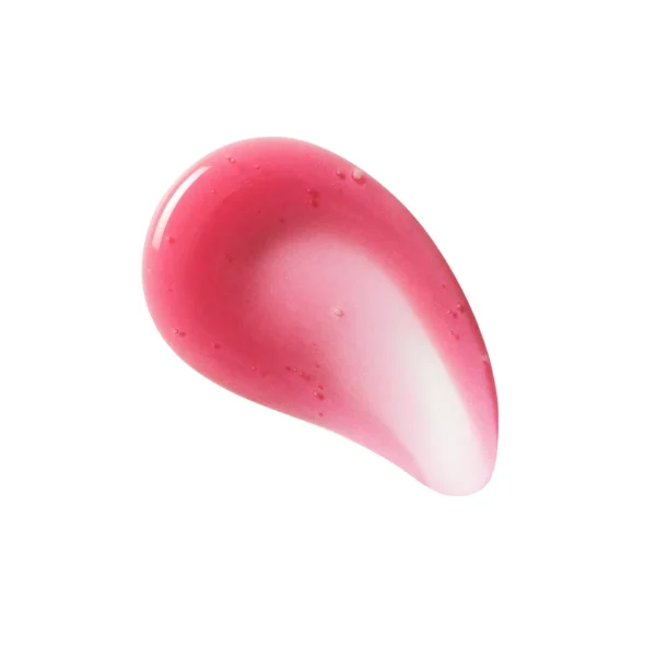 Transformative Lip Tint - Image 2