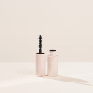 Perfect Strokes Universal Volumizing Mascara Mini