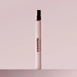 cosmic kylie jenner eau de parfum pen spray