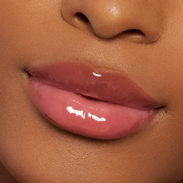 Gloss Drip - Image 4