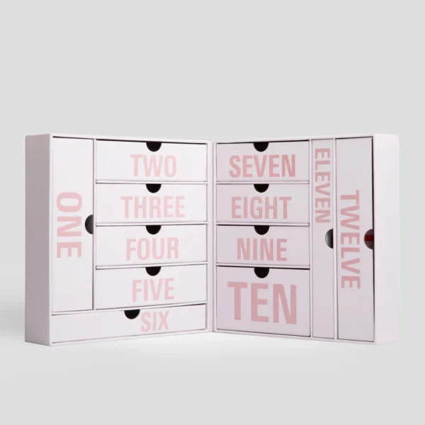 Holiday Advent Calendar - Image 3