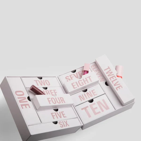 Holiday Advent Calendar - Image 4