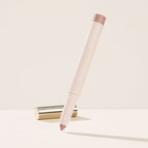 Rare Beauty All of the Above Weightless Eyeshadow Stick