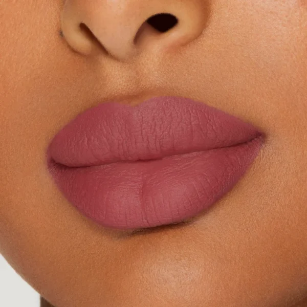 Lip Blush Kit - Image 5