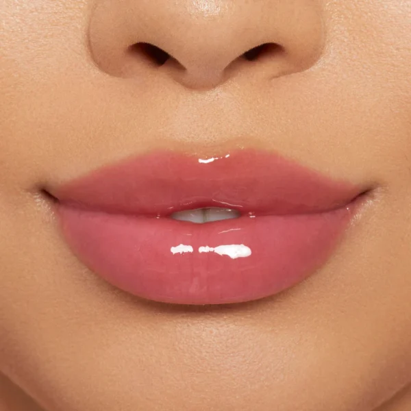 Gloss Drip - Image 3