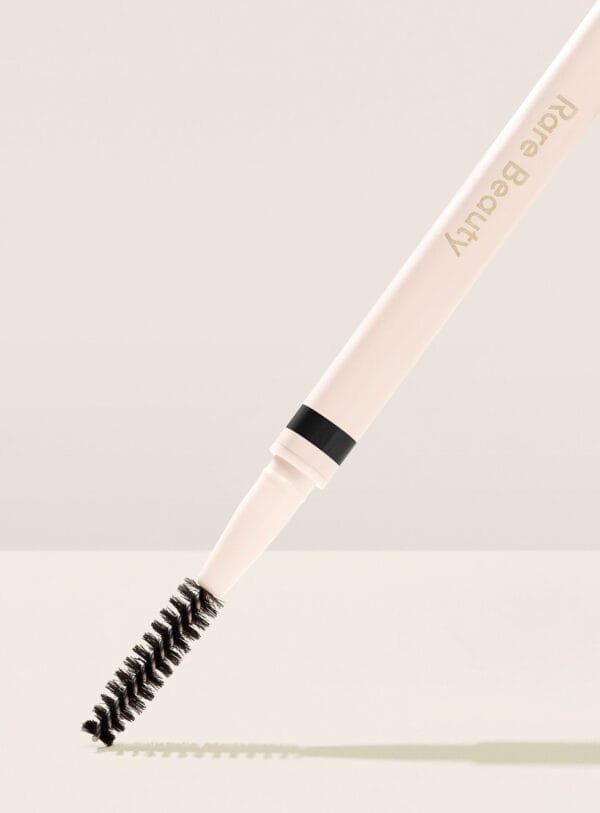 Brow Harmony Precision Pencil - Image 3