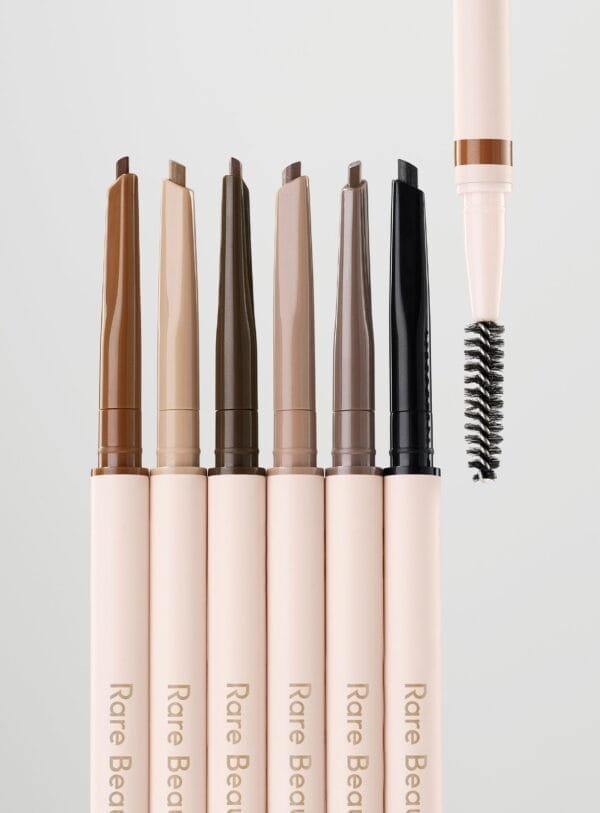 Brow Harmony Precision Pencil - Image 4