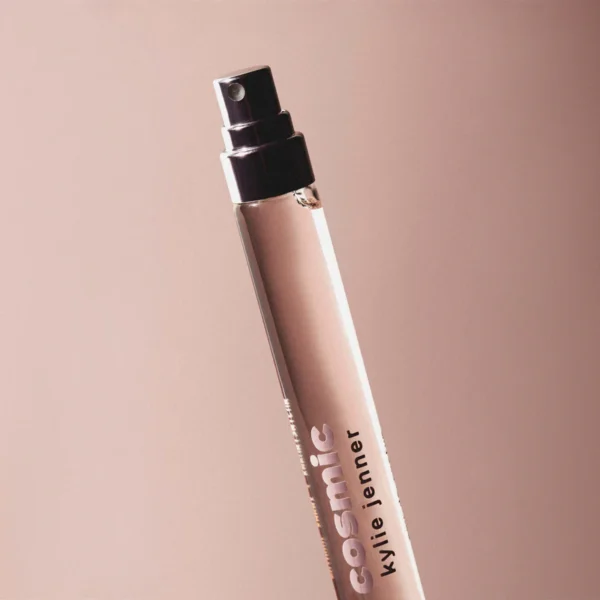 cosmic kylie jenner eau de parfum pen spray - Image 4