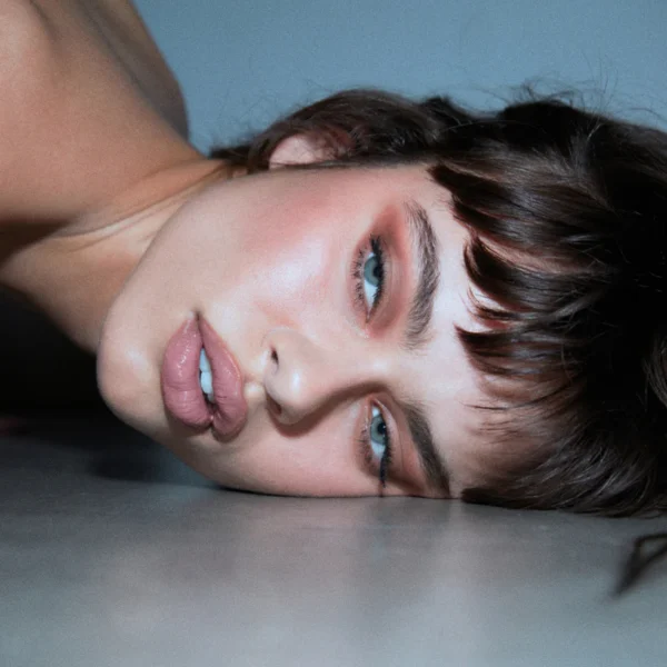 The Classic Matte Palette - Image 4