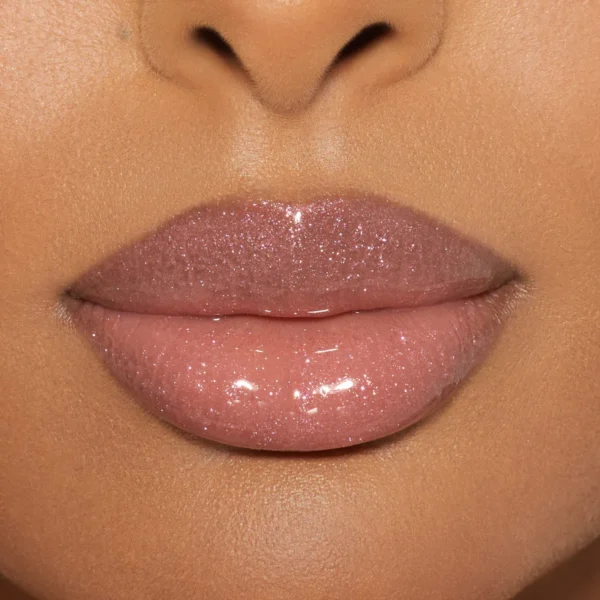 High Gloss - Image 4