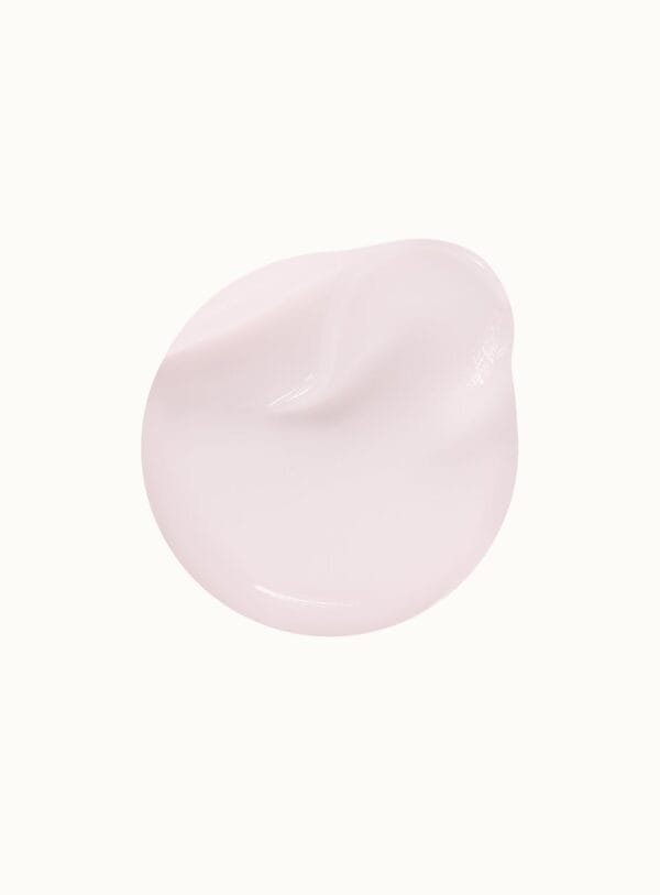 Always an Optimist Pore Diffusing Primer - Image 2