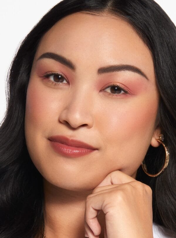 Rare Beauty Discovery Eyeshadow Palette – Give Yourself Grace - Image 3