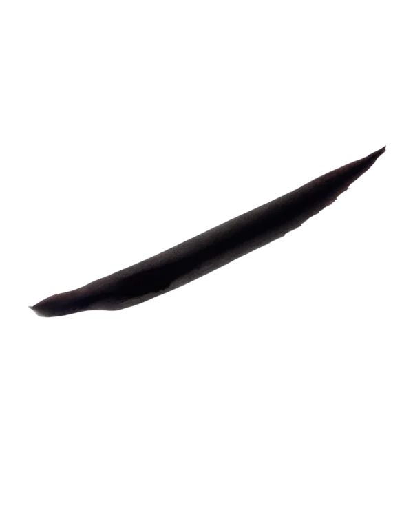 Flyliner Longwear Liquid Eyeliner - Image 4
