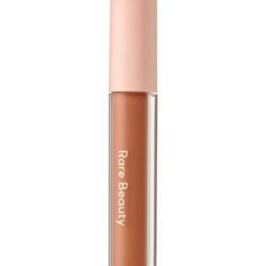 Positive Light Under Eye Brightener