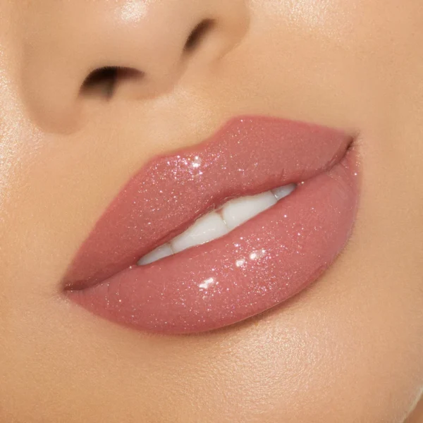 High Gloss - Image 3