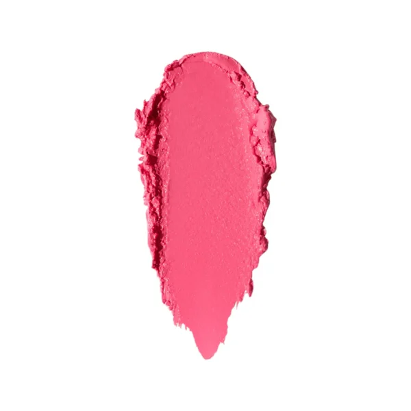 Lip & Cheek Glow Balm - Image 4