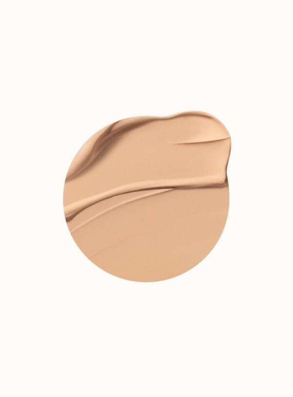 Always an Optimist Weightless Eye Primer - Image 2