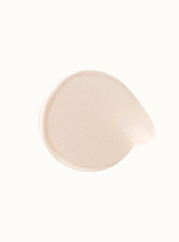 Always An Optimist Illuminating Primer Mini - Image 2