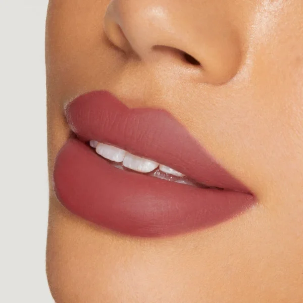 Lip Blush Kit - Image 2