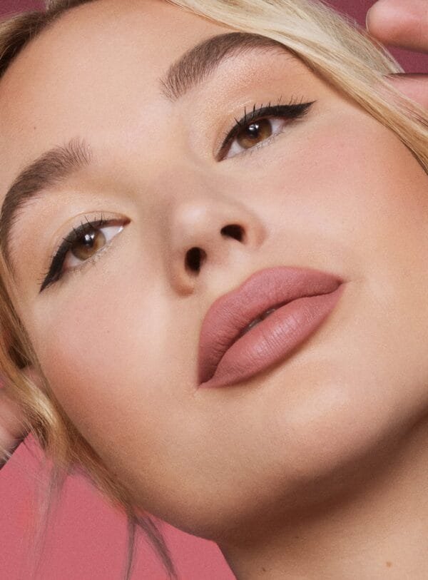 Kind Words Mini Matte Lip Duo - Image 2