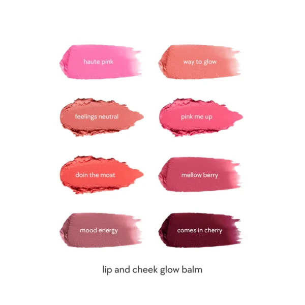 No Makeup, Makeup Bundle - Image 3