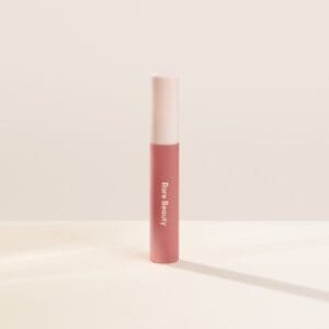 Lip Soufflé Matte Lip Cream