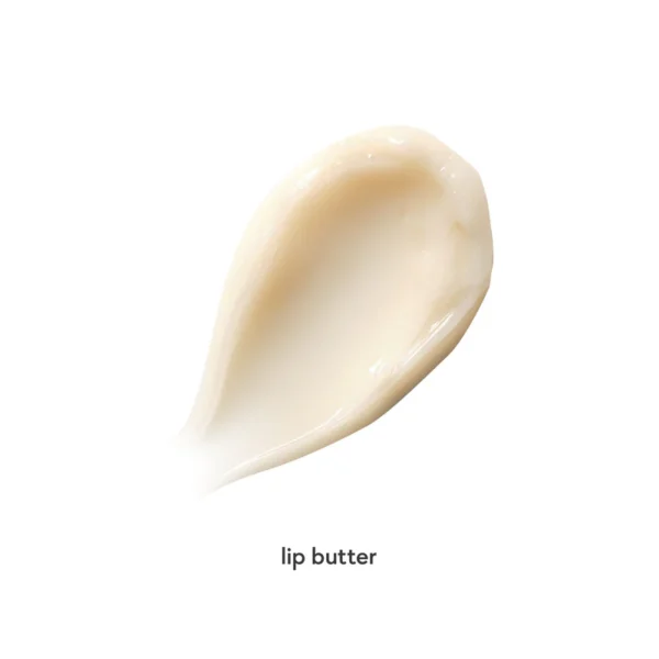 Lip Butter & Lip and Cheek Glow Balm Duo - Image 3