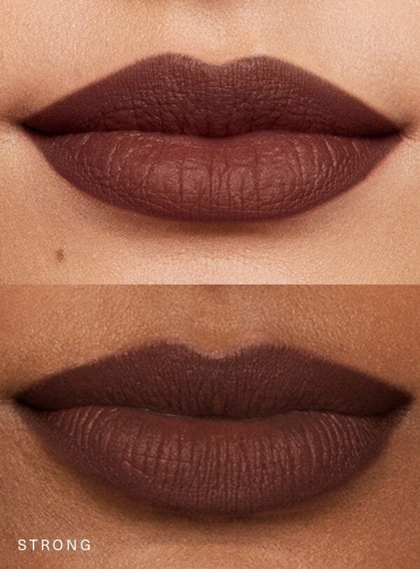 Kind Words Matte Lip Liner - Image 4