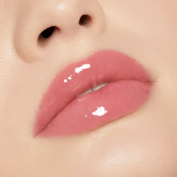 Gloss Drip - Image 2