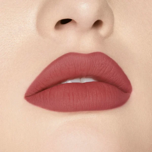 Lip Blush Kit - Image 4