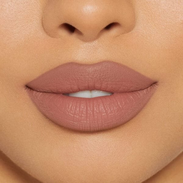 Matte Liquid Lipstick - Image 5