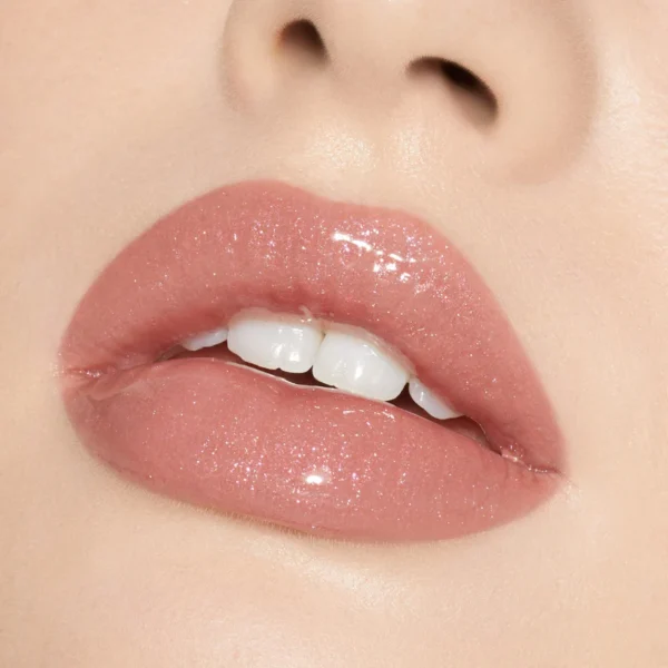High Gloss - Image 2