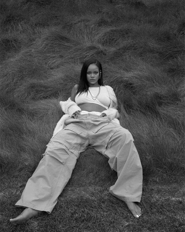 FENTY EAU DE PARFUM - Image 5