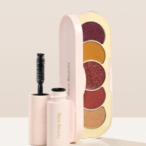 Sincerely Me Mini Eye Essentials