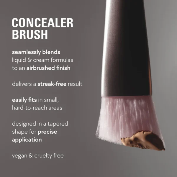 Face Brush Trio - Image 2