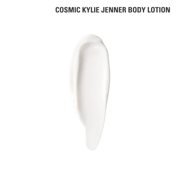 Cosmic Kylie Jenner 50ml & Body Lotion Gift Set - Image 5