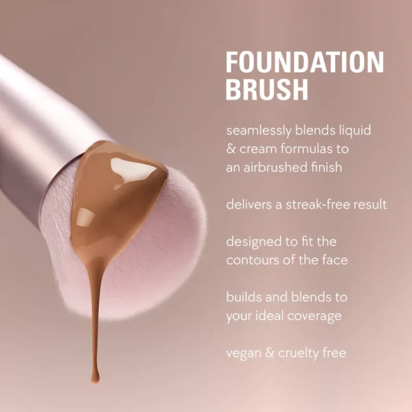 Face Brush Trio - Image 3
