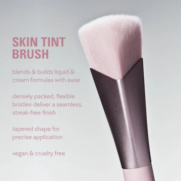 Face Brush Trio - Image 4